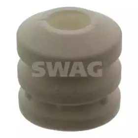 Буфер, амортизация SWAG купить